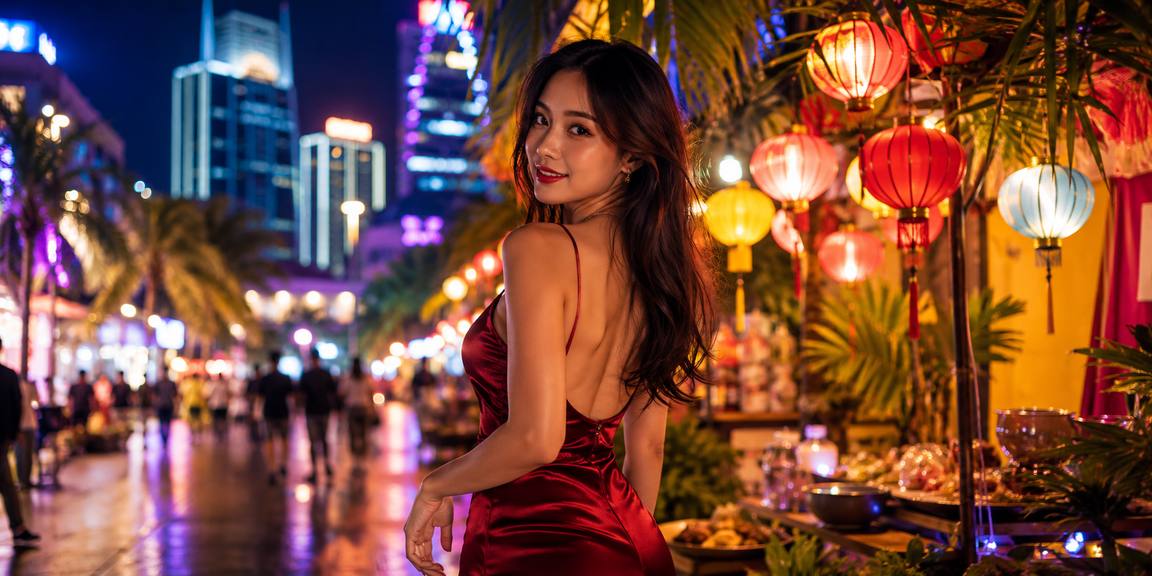 qq68