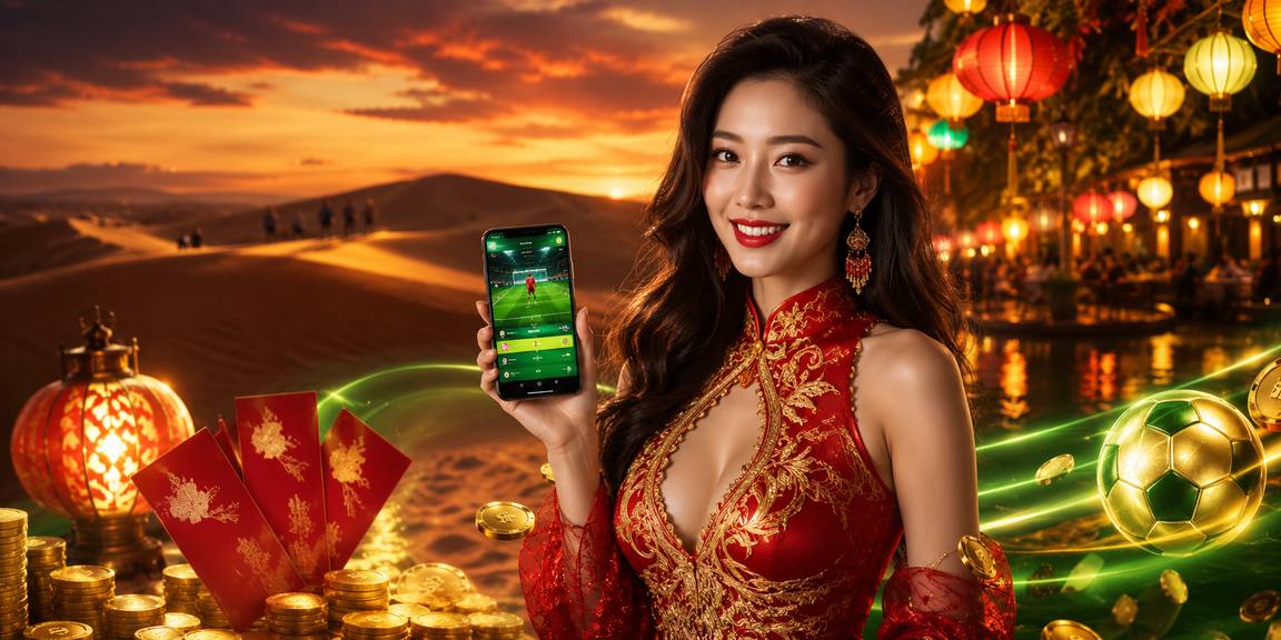 qq68 Nổi Bật ZaloPay