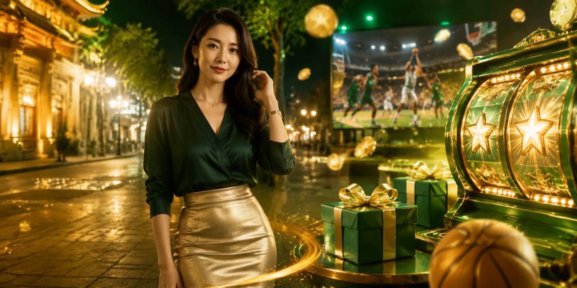 qq68 Ngoc Bich Turbo – vòng quay tốc độ cao tại qq68