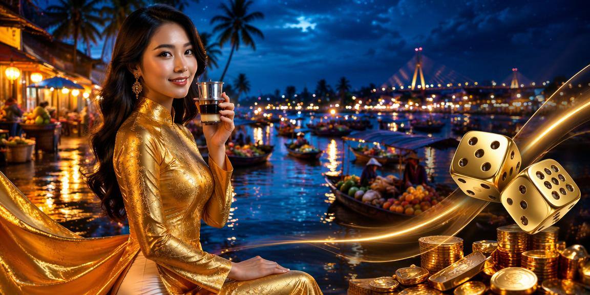 qq68 Ứng dụng làm được gì cho bạn