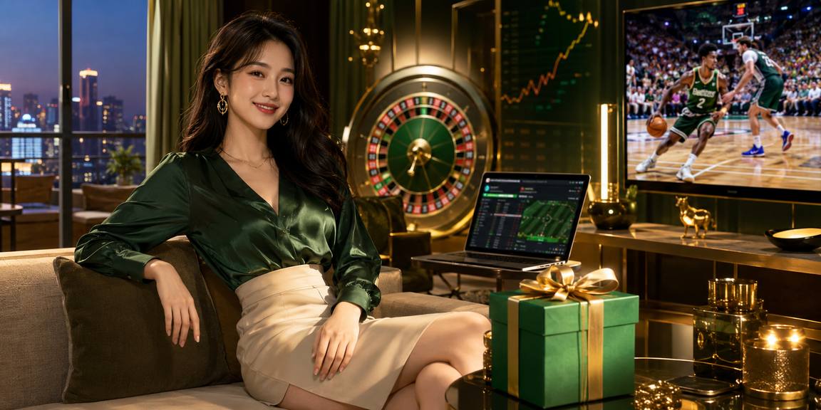 qq68 Cài ứng dụng trong ba bước
