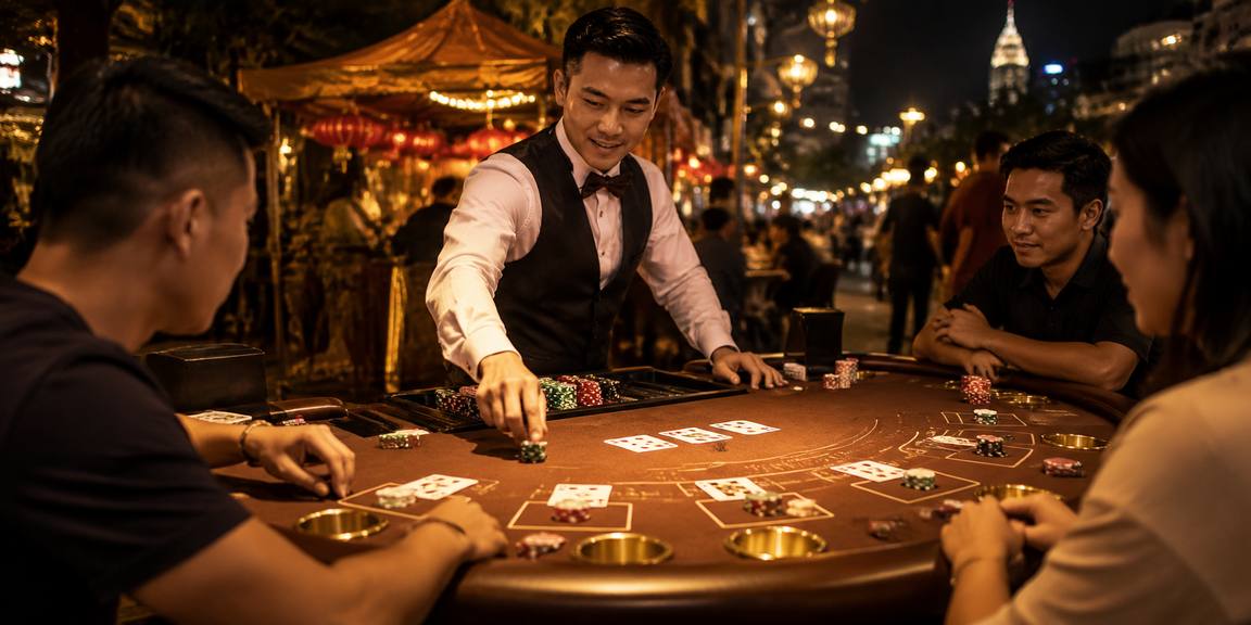 qq68 Giải đáp nhanh mọi thắc mắc tại qq68