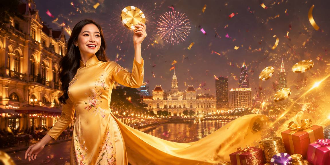 qq68 casino app visual