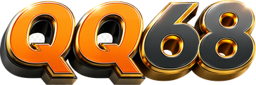 qq68